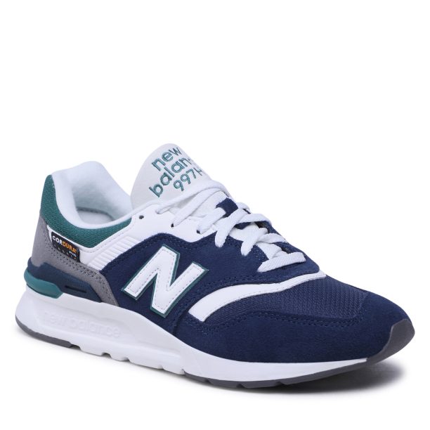 Сникърси New Balance