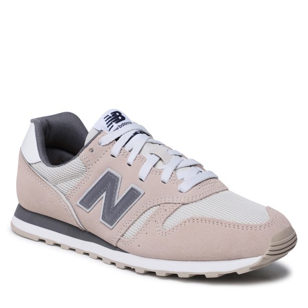 Сникърси New Balance