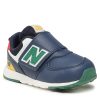 Сникърси New Balance