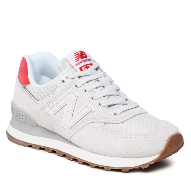 Сникърси New Balance