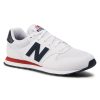 Сникърси New Balance