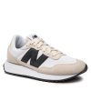 Сникърси New Balance