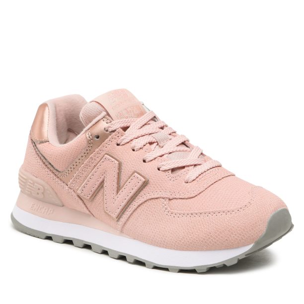 Сникърси New Balance