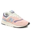 Сникърси New Balance