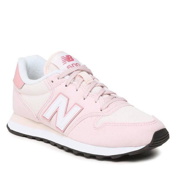 Сникърси New Balance