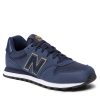 Сникърси New Balance