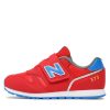 Сникърси New Balance