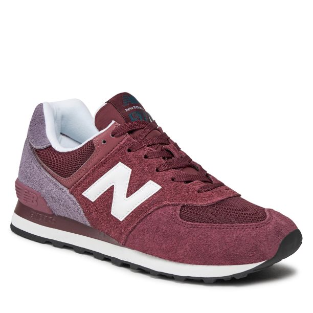 Сникърси New Balance