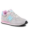 Сникърси New Balance