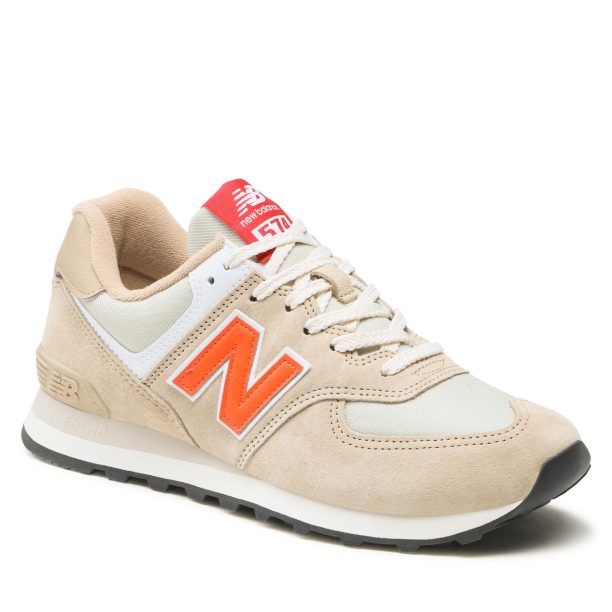 Сникърси New Balance