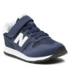 Сникърси New Balance