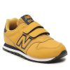 Сникърси New Balance