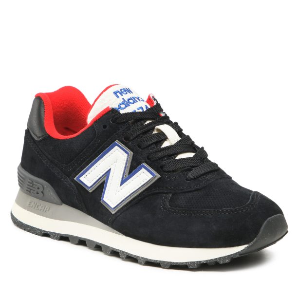 Сникърси New Balance