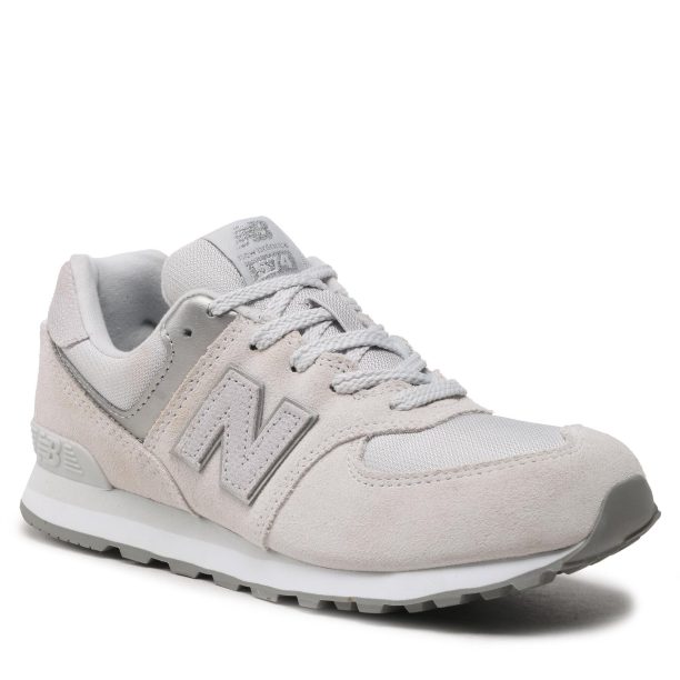 Сникърси New Balance