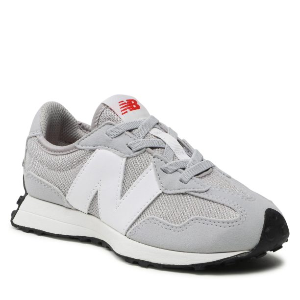 Сникърси New Balance