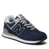 Сникърси New Balance