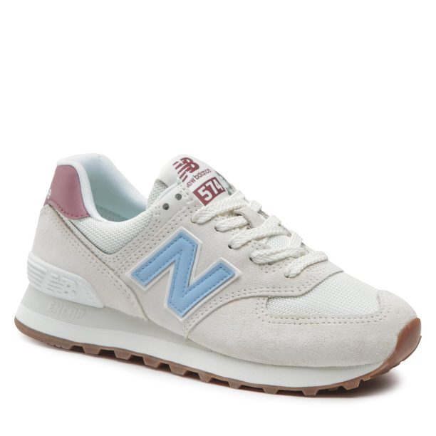 Сникърси New Balance