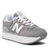 Сникърси New Balance