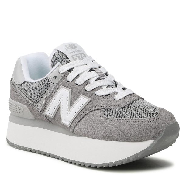 Сникърси New Balance