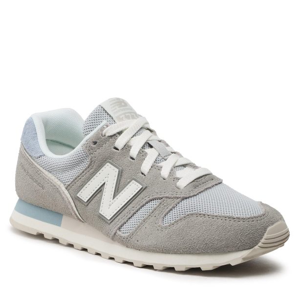 Сникърси New Balance