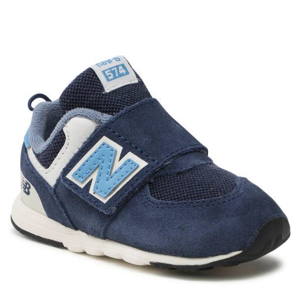 Сникърси New Balance