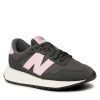 Сникърси New Balance