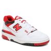 Сникърси New Balance