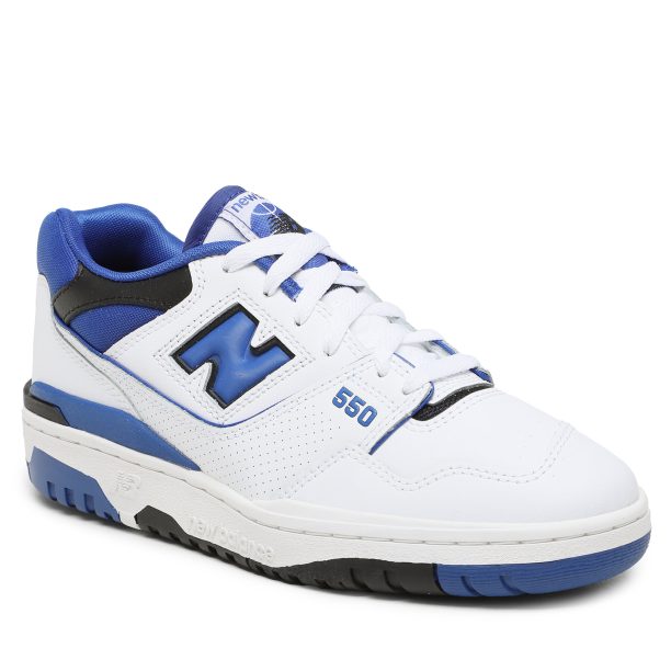 Сникърси New Balance