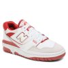 Сникърси New Balance