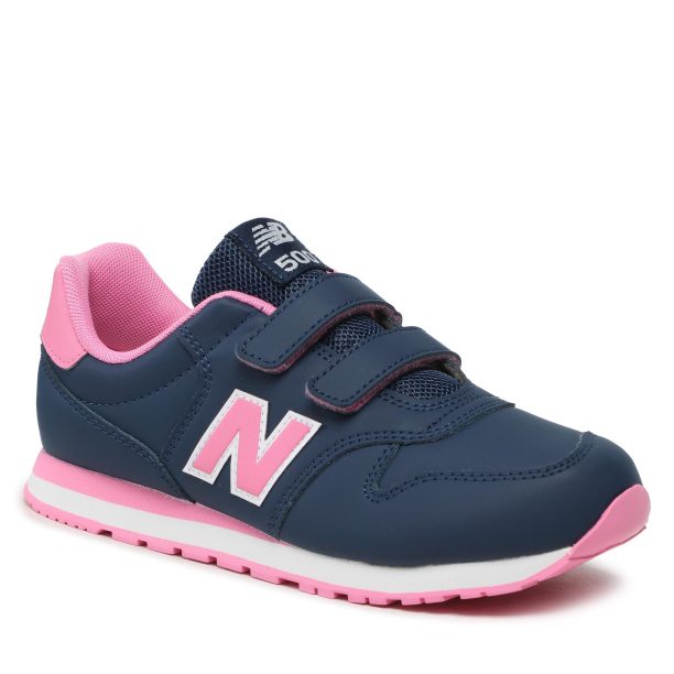 Сникърси New Balance