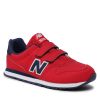 Сникърси New Balance