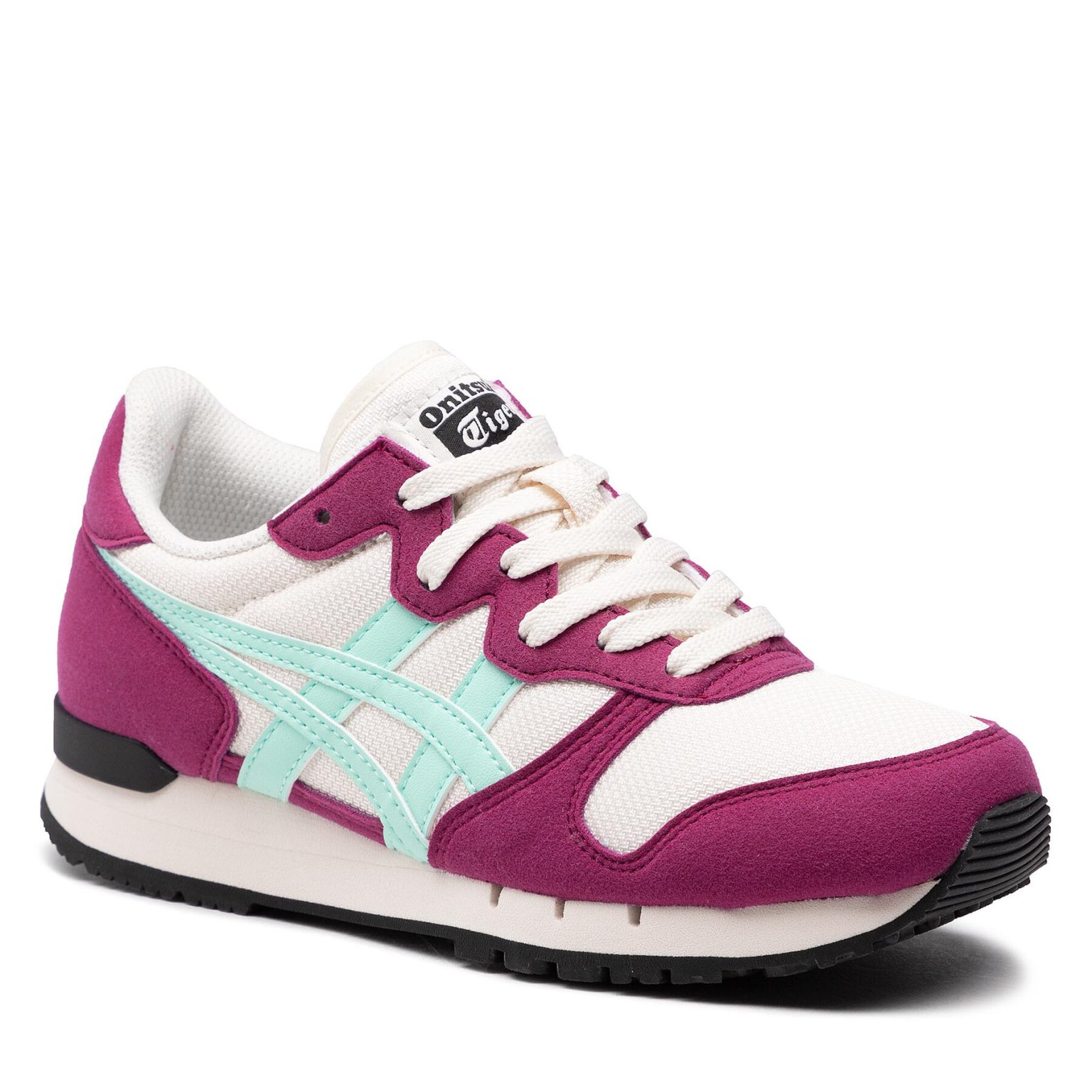 Сникърси Onitsuka Tiger