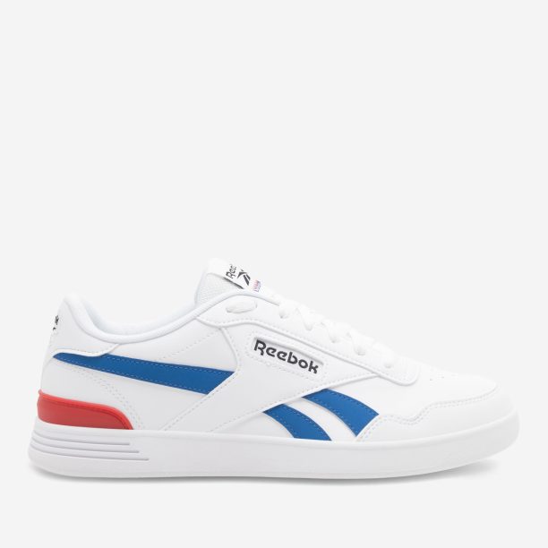 Сникърси Reebok БЯЛ