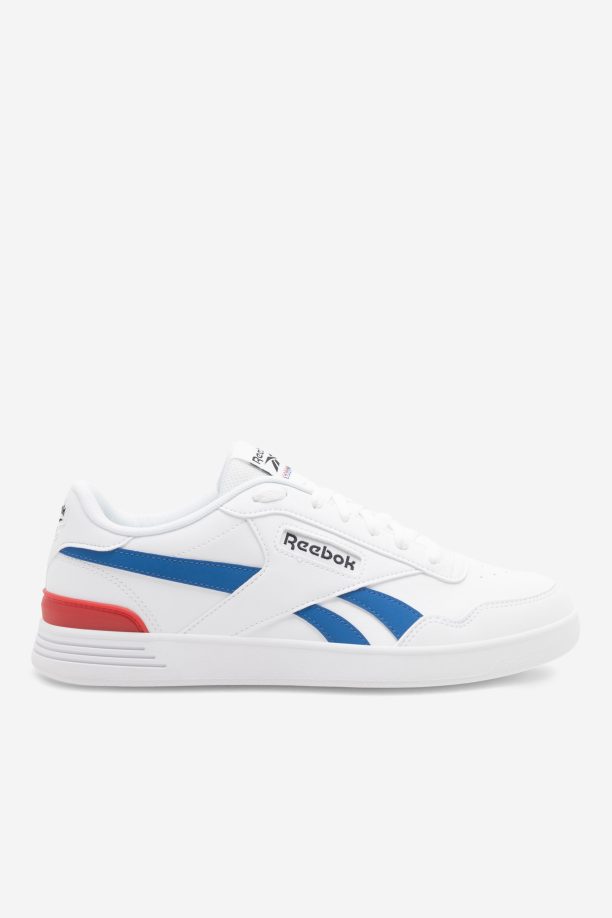 Сникърси Reebok БЯЛ