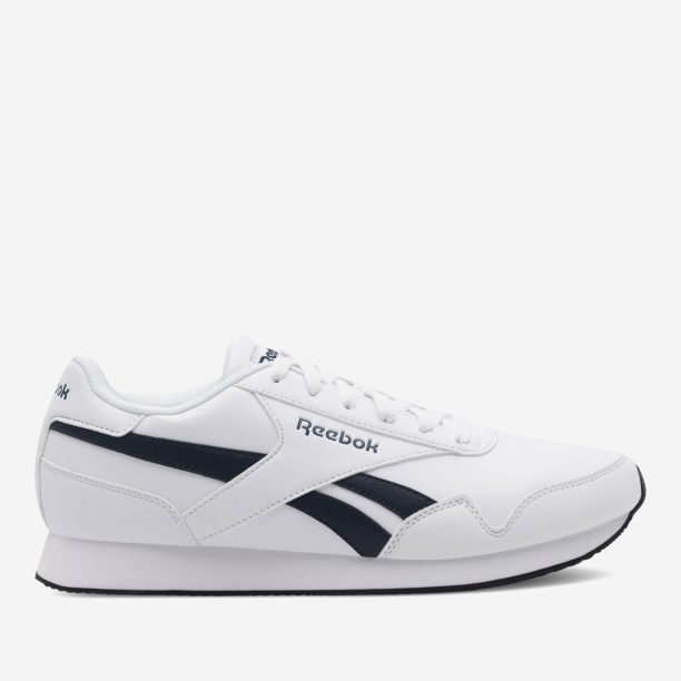 Сникърси Reebok БЯЛ