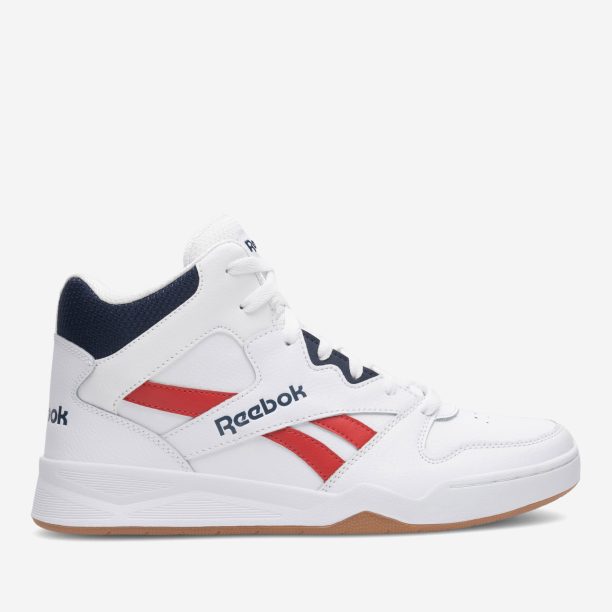 Сникърси Reebok БЯЛ