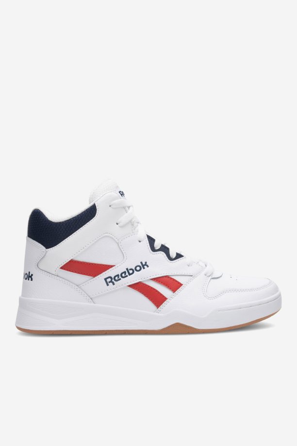 Сникърси Reebok БЯЛ