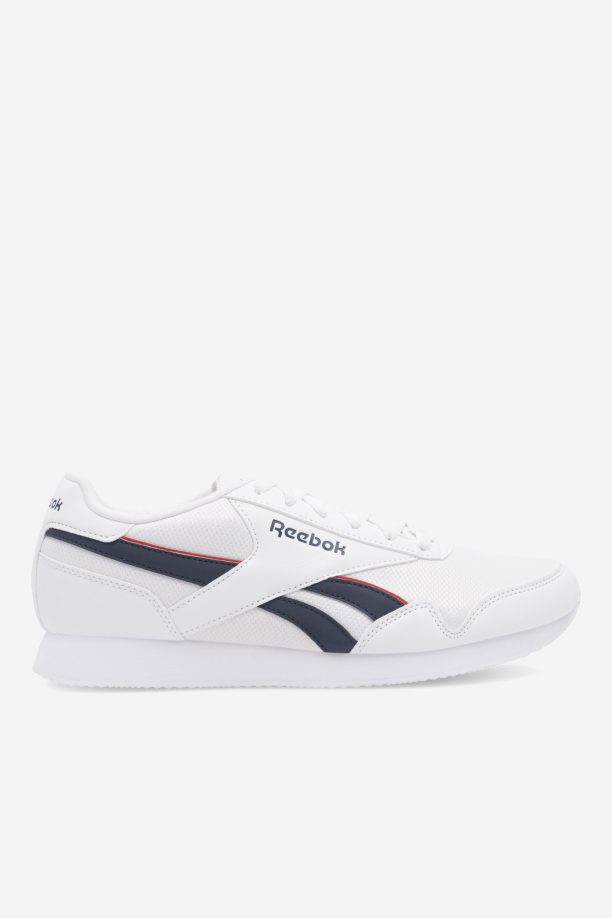 Сникърси Reebok БЯЛ