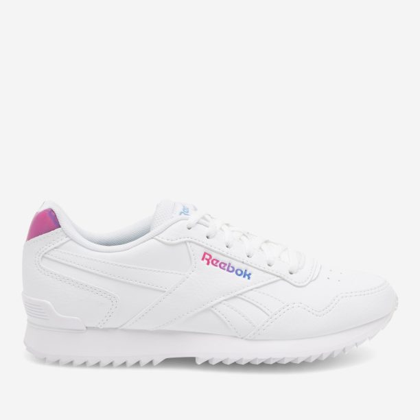 Сникърси Reebok БЯЛ