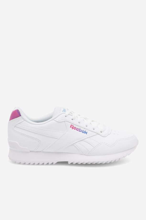 Сникърси Reebok БЯЛ