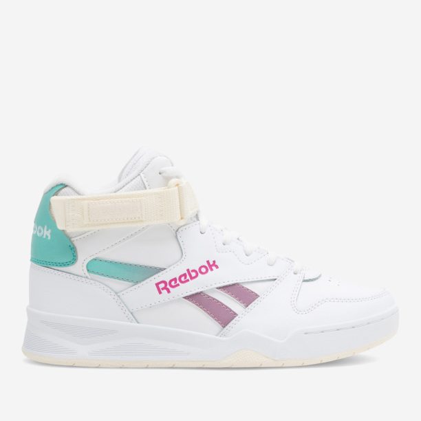 Сникърси Reebok БЯЛ