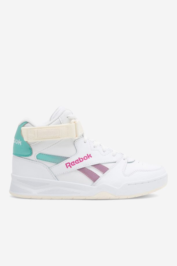 Сникърси Reebok БЯЛ