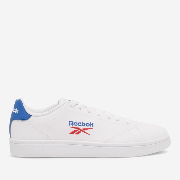 Сникърси Reebok БЯЛ