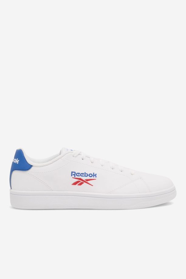 Сникърси Reebok БЯЛ