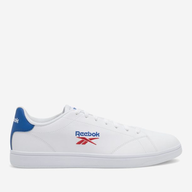 Сникърси Reebok БЯЛ