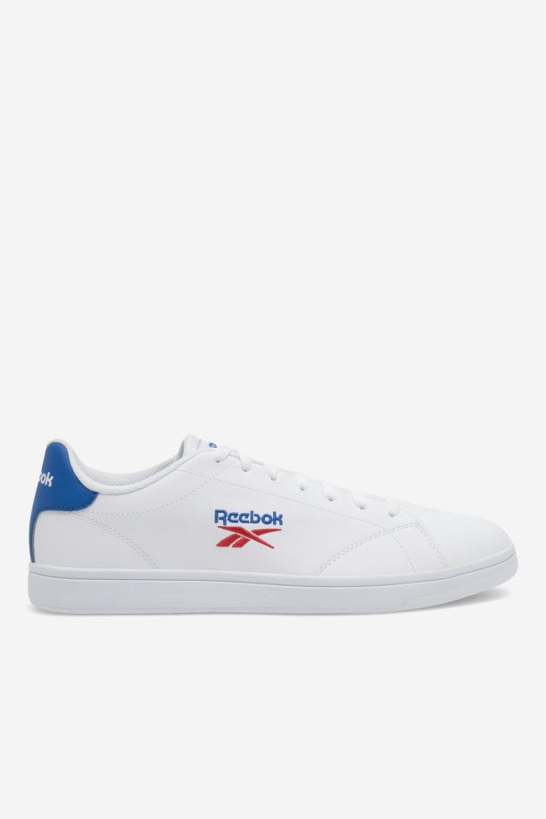 Сникърси Reebok БЯЛ