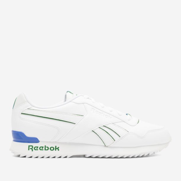 Сникърси Reebok МИКС