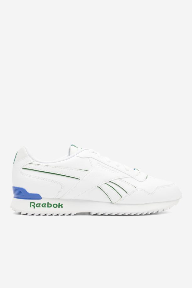 Сникърси Reebok МИКС