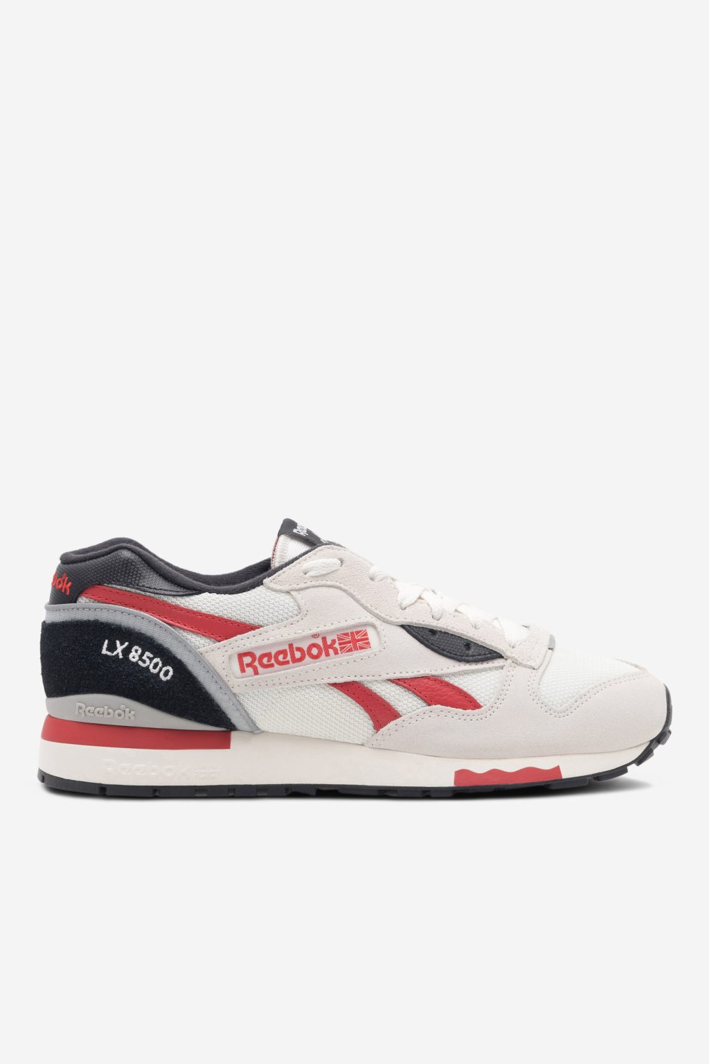 Сникърси Reebok МИКС