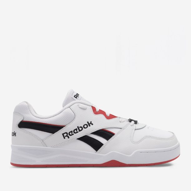 Сникърси Reebok МИКС